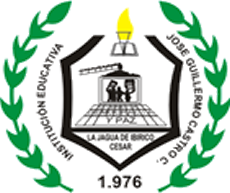 Escudo institucional